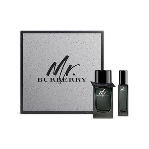 burberry gifts for him|men's burberry cologne gift set.